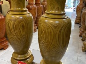 (Chú Chiến - Hà Nội)