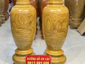Lục bình (anh Hà - Bắc Ninh)