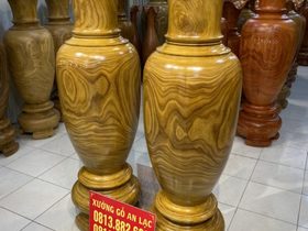 Lục bình (anh Hà - Bắc Ninh)