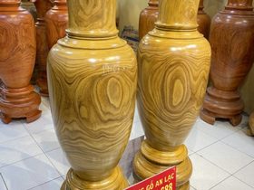 (anh Hà - Bắc Ninh)