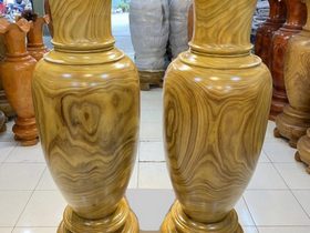 (anh Hà - Bắc Ninh)