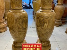 Lục bình (anh Hùng - Thái Bình)