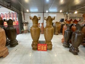 (anh Long - Hà Nội)