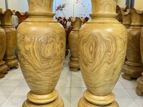 Lục bình (anh Quang - Hải Dương)