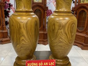 (anh Tuyển - Hà Nội)