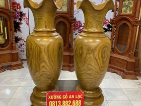 (anh Tuyển - Hà Nội)