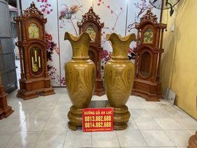 Lục bình (anh Tuyển - Hà Nội)