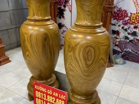 (anh Tuyển - Hà Nội)