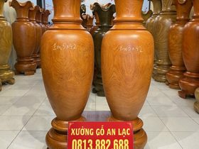 Lục bình (anh Tuấn - Hà Nội)