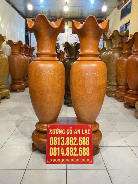 Lục bình (anh Tuấn - Hà Nội)