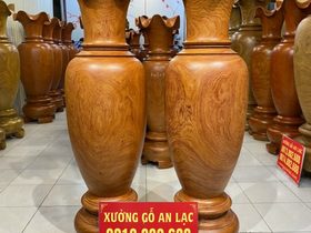 Lục bình ( anh Dân - Bắc Ninh)