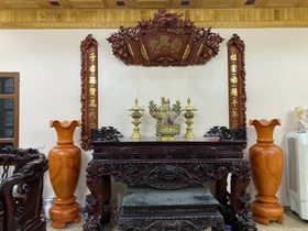 Lục bình (anh Minh - Hà Nội)