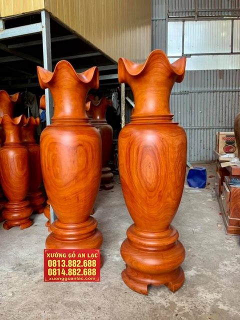 Lục bình 1m7(anh Hùng - Hưng Yên)