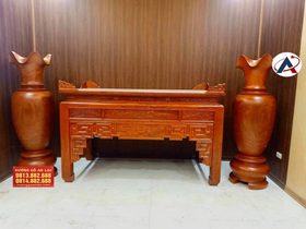 Lục bình 1m8 ( anh Tùng - Hà Nội) (1)