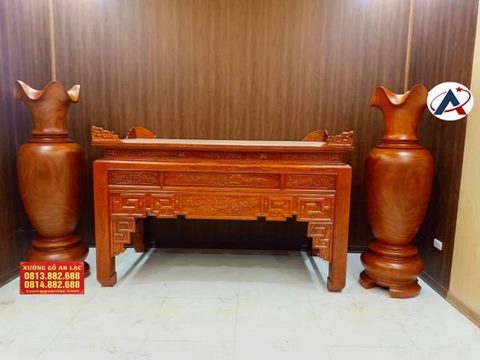 Lục bình 1m8 ( anh Tùng - Hà Nội) (1)