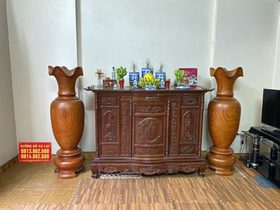 Lục bình (anh Quang Anh - Hòa Bình)