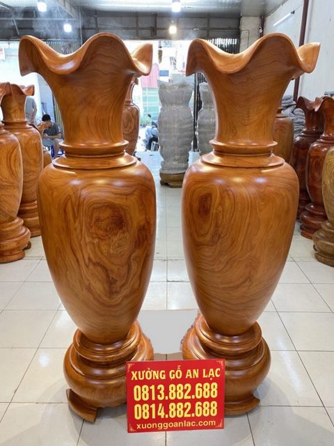 (anh Đoàn - Hà Nội)