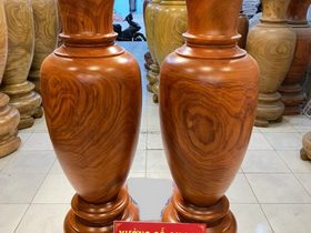 Lục bình (anh Hoàng - Thái Bình)
