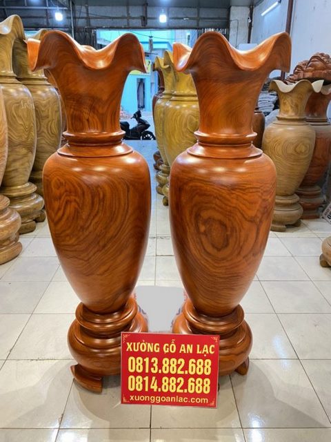 Lục bình (anh Hoàng - Thái Bình)