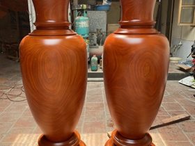 Lục bình (anh Quảng - Hà Nội)