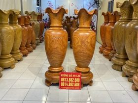 (anh Trọng - Hà Nội)