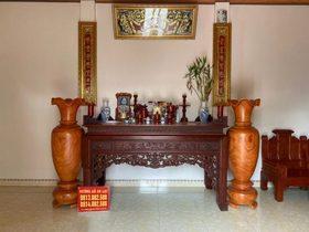 Lục bình (chú Kha- Hà nội)