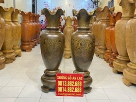 Lục bình (anh Sửu - Hà Nội)