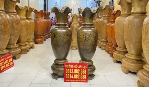 Lục bình (anh Sửu - Hà Nội)