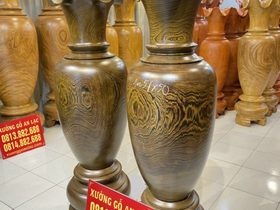 Lục bình (anh Sửu - Hà Nội)