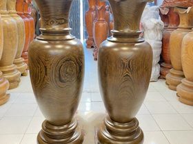 Lục bình (anh Sửu - Hà Nội)