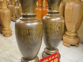 Lục bình (anh Sửu - Hà Nội)