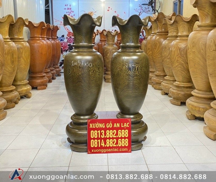Lục bình mun đuôi công 1m57 (anh Công - Hải Phòng) 10 Lục bình mun đuôi công 1m57 (anh Công - Hải Phòng)