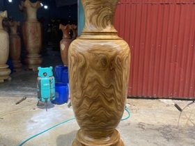 (chú Toàn - Hải Dương)