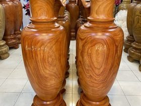 lục bình (Anh Dũng - Hà Nội)
