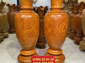 lục bình (chú Tấn - Hải Dương)
