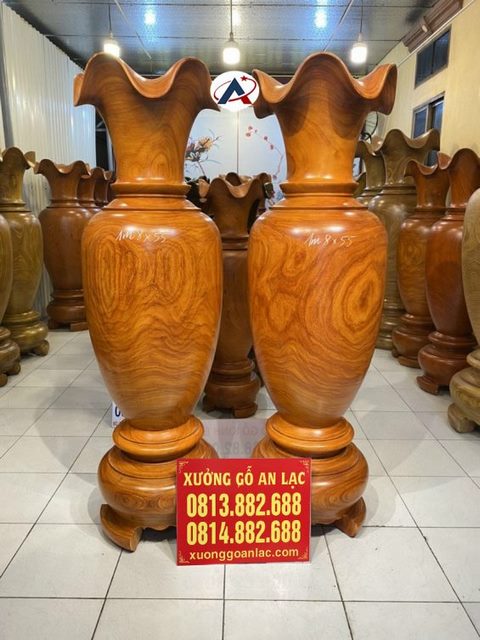 lục bình (chú Tấn - Hải Dương)