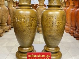 lục bình 1m57 (anh Diệp - Hà Nội)