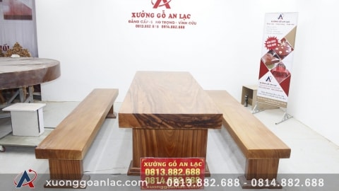 bộ k3 vip