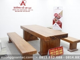 Bộ bàn ghế K3 gỗ hương xám hàng nguyên khối siêu vip (Anh Nam,Thái Bình) 9 bộ K3 nguyên khối hương xám