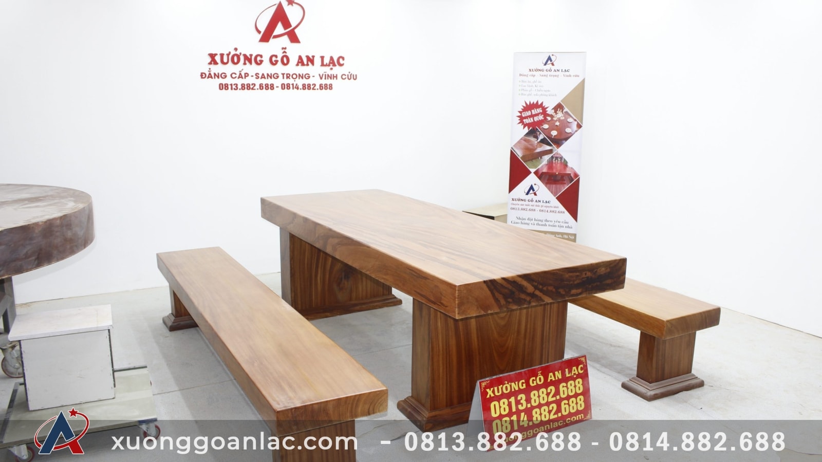 Bộ bàn ghế K3 gỗ hương xám hàng nguyên khối siêu vip (Anh Nam,Thái Bình) 4 bộ K3 nguyên khối hương xám