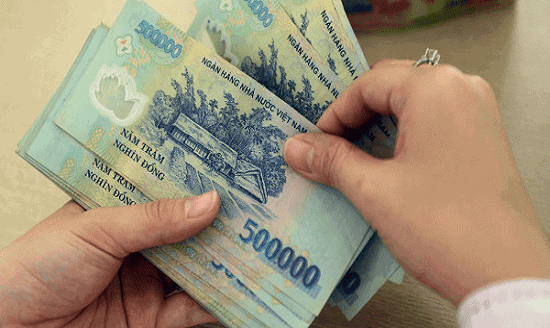 3 Lý Do Nên Sắm Nội Thất Đầu Năm 2022 3 Giá cả hàng nội thất sau tết rẻ hơn