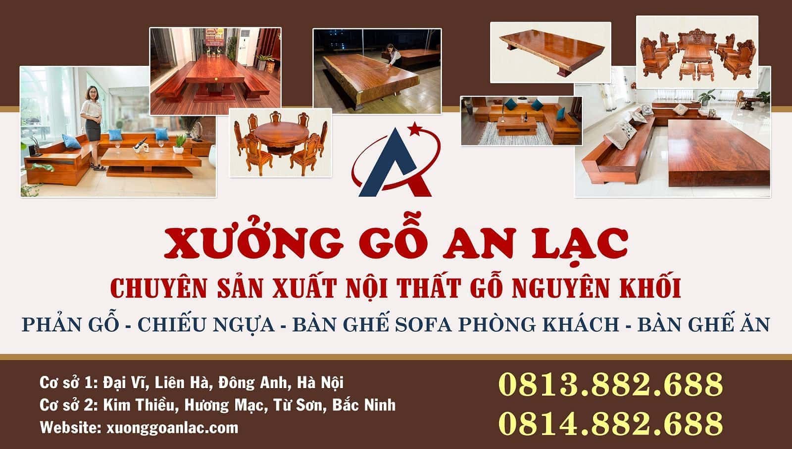 Mẫu ghế hoa cúc hàng hot 57 xưởng gỗ An Lạc
