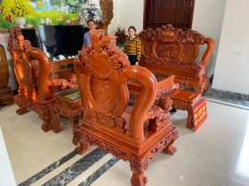 bàn ghế minh quốc nghê