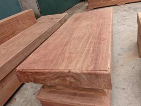 Combo bộ sofa góc L và kệ tivi 2 tầng gỗ hương đá nguyên khối (anh Hải, Thanh Hóa) 33 Combo bo sofa goc L va ke tivi 2 tang go huong da nguyen khoi 13