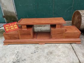 Mẫu kệ tivi sofa 2 tầng 4 2m45 ngăn kéo hàng vip khuôn mộng dày dặn (Chị Nhàn,Vĩnh Phúc) 15 Mau ke tivi sofa 2 tang 4 ngan keo hang vip khuon mong day dan 6