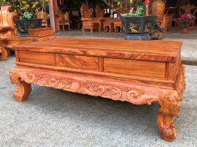 ban ghe hoang gia 6 mon vach lien go huong da 4