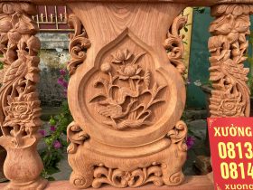 vách tựa đoản dài bộ minh quốc đào