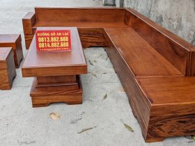 Bo sofa goc chu L hang ghep mong gia nguyen khoi cuc dep 5