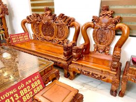 bàn ghế minh quốc nghê