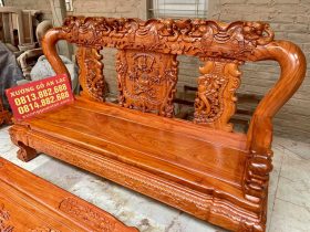 đoản dài bộ minh quốc voi ma mút